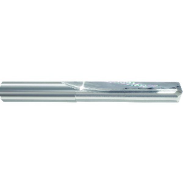 Morse Straight Flute Drill, Series 5376, Imperial, 516 Drill Size  Fraction, 03125 Drill Size  Deci 50821